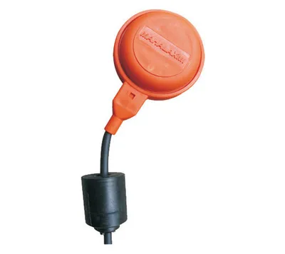 Cable Float Level Switch