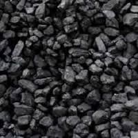 Petroleum Coal