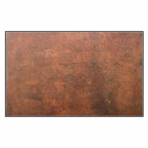 Natura Smoky Chilli Tiles