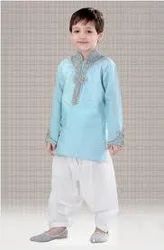 Kids Kurta Pajama