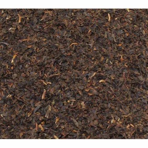 Srinath Loose Tea