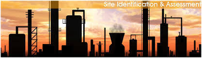 Site Identification Services