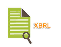 XBRL Conversion Service