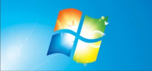 Windows 7 Software