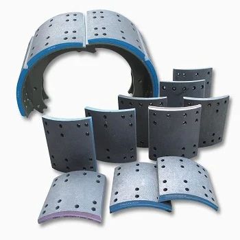 Brake Lining