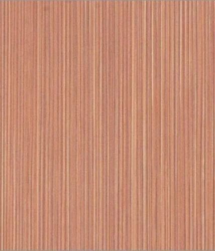 Hallmica Wooden Laminate Sheet