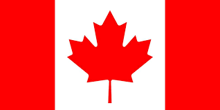 Canada Visa Services (Travel &amp; Business Visa)