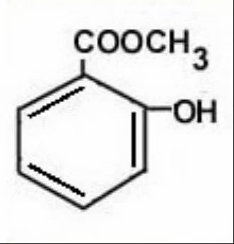 Methyl Salicylate IP BP