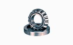 Taper Roller Bearings