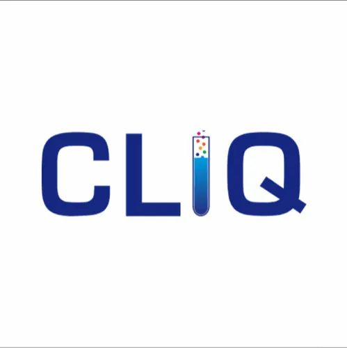 CLiQ Smart PD-20, For Industrial, Packaging Size: 25 kg