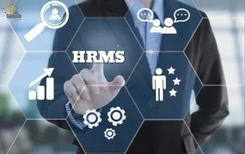 Online HRMS Software Service, in Pan India