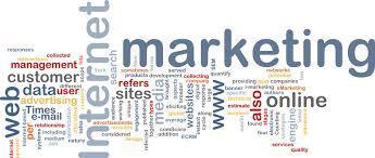 Web Marketing Service