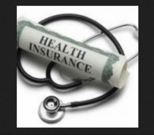 Health Insurance Service