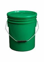 Paint Container 1 Kg