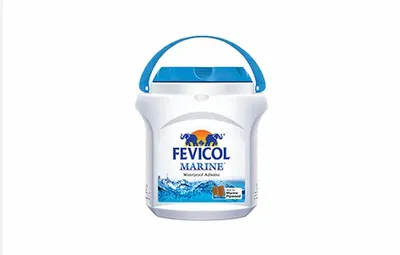 Fevicol Marine