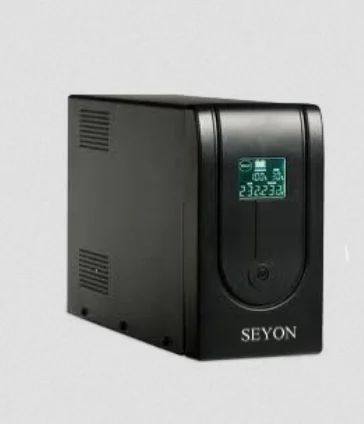 Seyon Li Series UPS