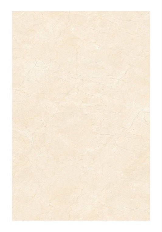 Accord Ceramic Glazed Vitrified Floor Tiles, 2x4 Feet(60x120 cm), Glossy