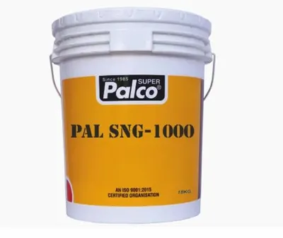 Palco Pal Sng-1000 Silicone Grease