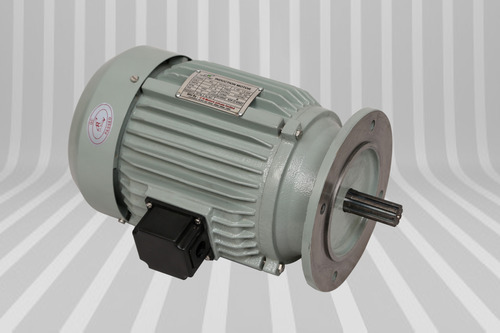 <10 KW Three Phase Aerator Motors