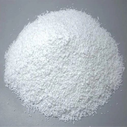 Powder Sodium Lauryl Sulphate, Packaging Size: 50 Kg, Packaging Type: Bag