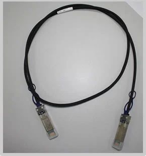 CPRI Cable