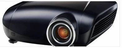 Video Conferencing Projectors