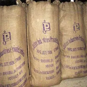 Ss Sacking Bags, For Goods Packaging, Storage Capacity: Standard