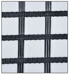 Techgrid Geogrid