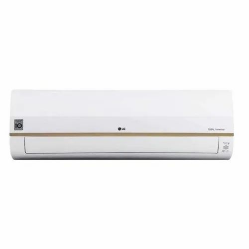 LG Split Dual Inverter AC, 1440 W