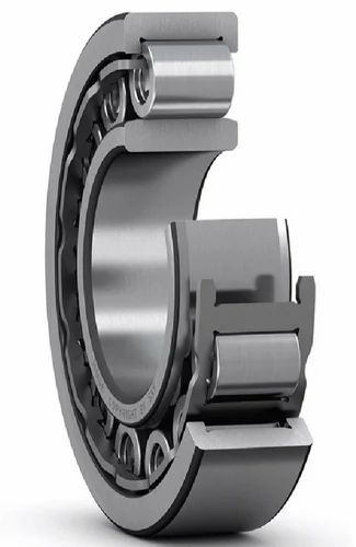 SKF NU 314 ECJ Single Row Cylindrical Roller Bearing