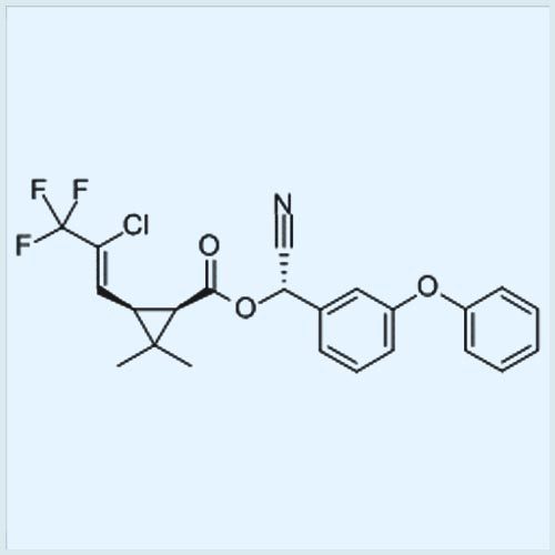 Abamectin 18 EC Crop Protection