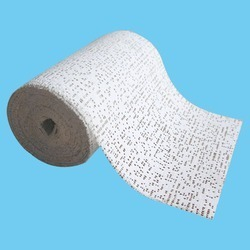 POP Bandage, For Clinical