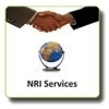 NRI Services