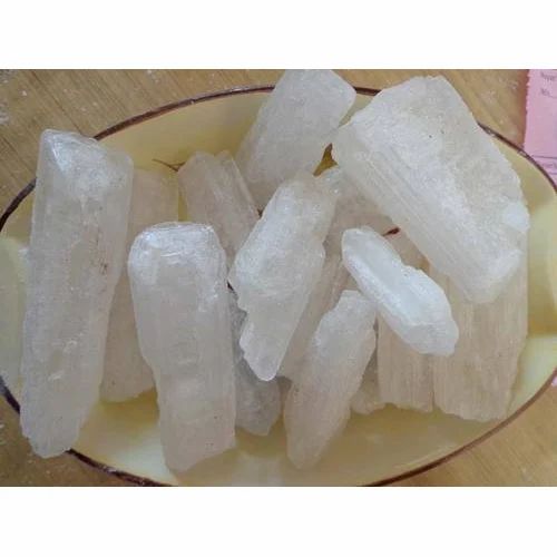 Lumps Natural Potassium Nitrate, Packaging Type: Bag, for Agricultural