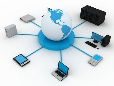 Network Planning Services