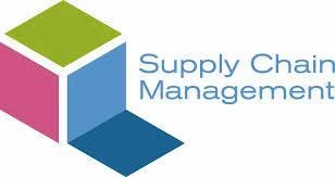 4PL & Supply Chain Management