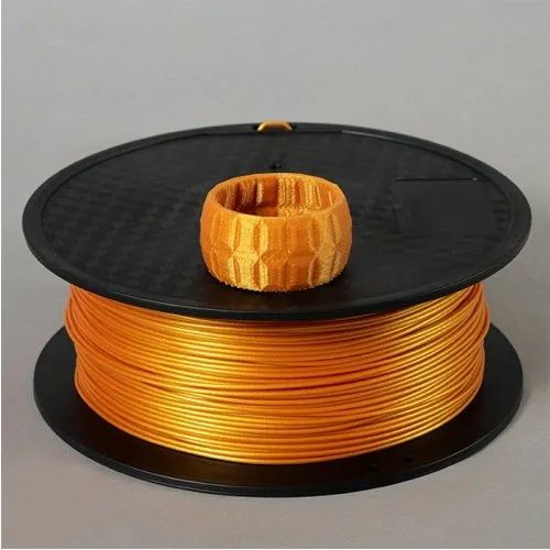 Global Metallic Filament