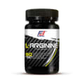 FB Nutrition L-Arginine 1200mg Tablet