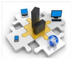 Dedicated Servers Services