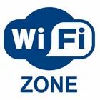 Wi-Fi Zone Setup