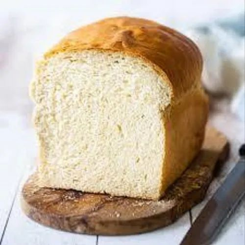 Aabad Loaf Bread, For Bakery