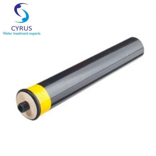 Cyrus Domestic RO Membrane, Capacity: 14 To 16 Liter/hour