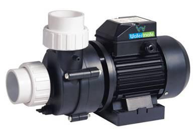 Watermate J-Pumps