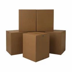 Shipping Boxes