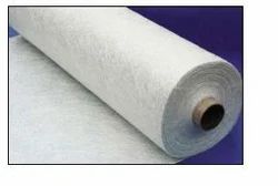 Fiberglass Tissue