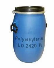 Polyethylene