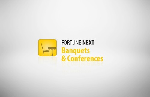 FortuneNEXT Banquets & Conferences