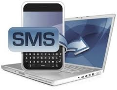 SMS Notification System