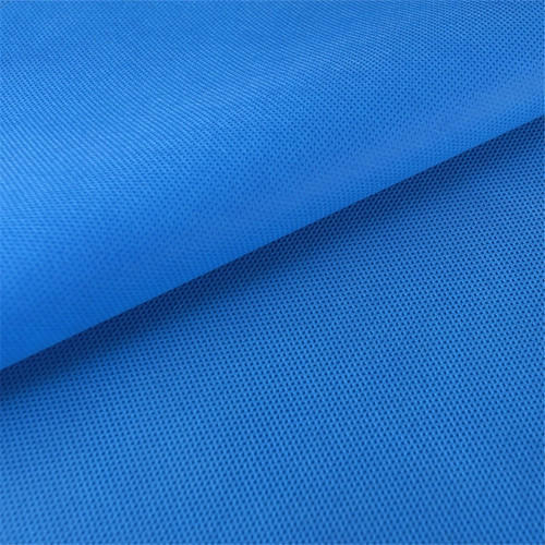 Plain And Printed Laminated Non Woven Fabric
