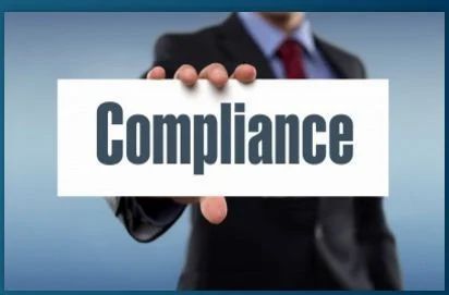 Compliance Services